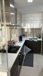 Adria (D11), Apartment #534211241